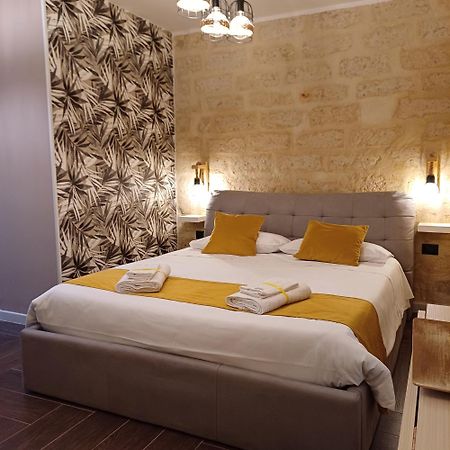 باري Elegance Room 05 المظهر الخارجي الصورة