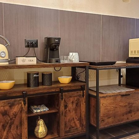 باري Elegance Room 05 المظهر الخارجي الصورة