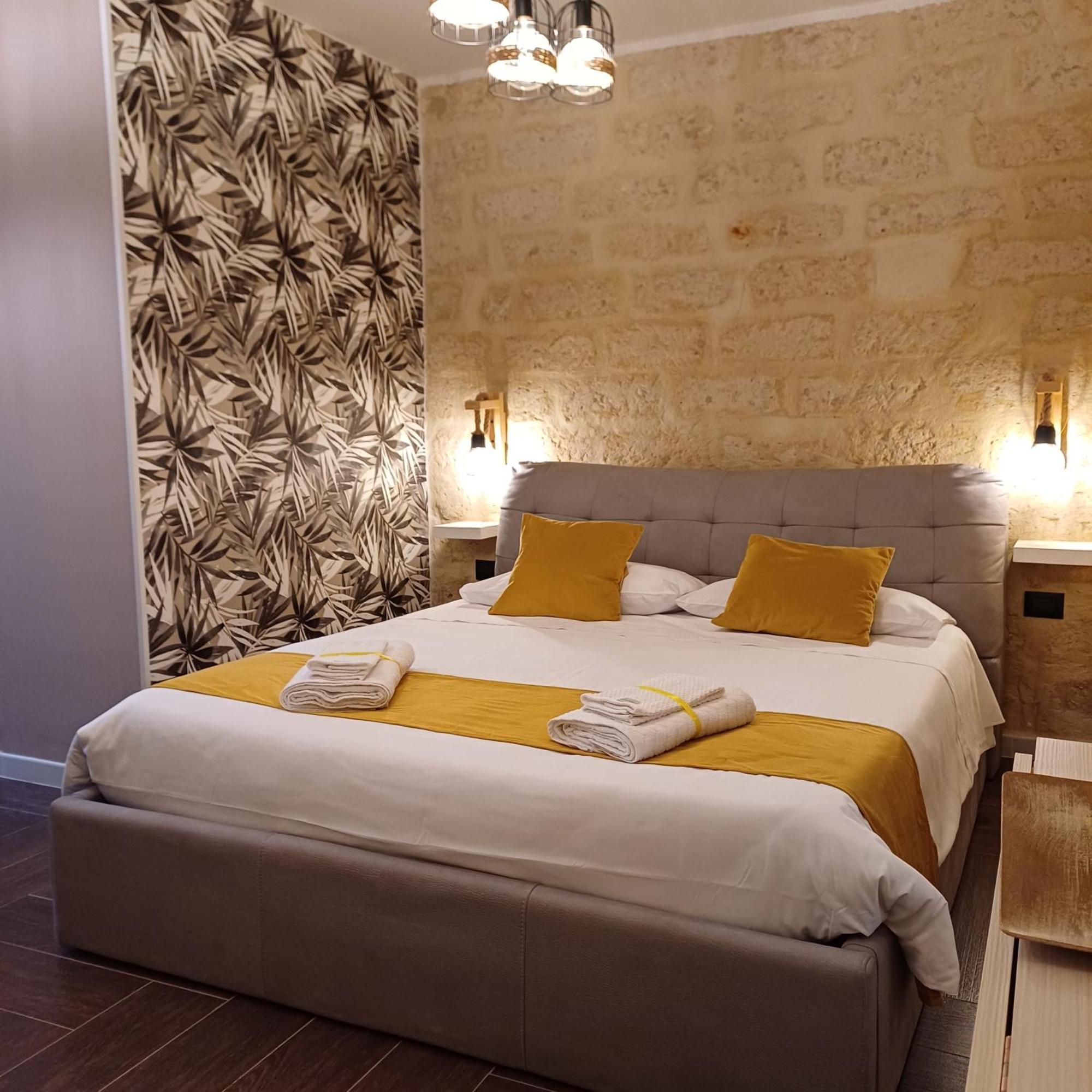باري Elegance Room 05 المظهر الخارجي الصورة