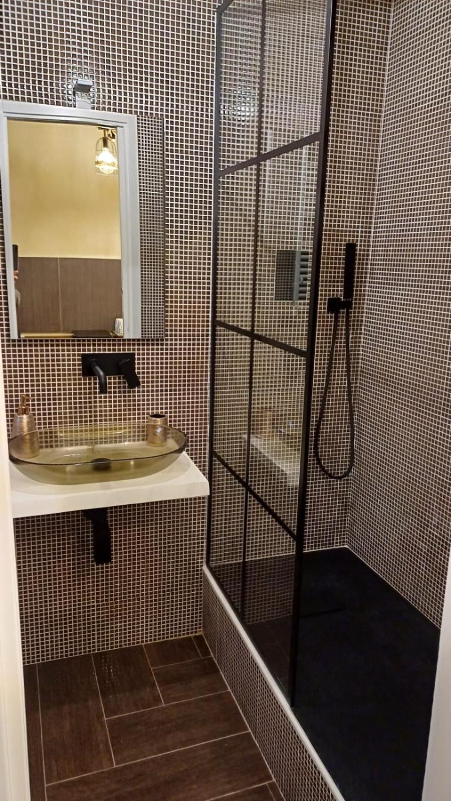 باري Elegance Room 05 المظهر الخارجي الصورة